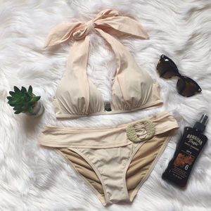 Victoria Secret Swimsuit